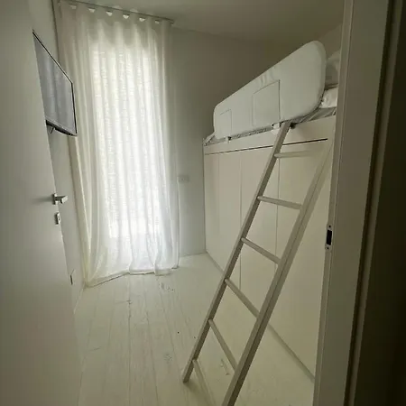 Appartamento Welcome