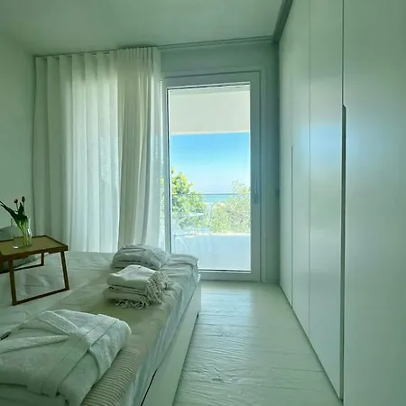 Welcome Appartamento Civitanova Marche